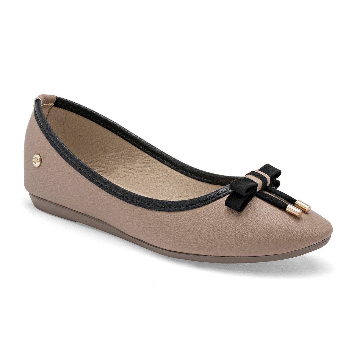 Moramora Balerina para mujer