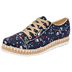 Nazzcar Zapatos para mujer