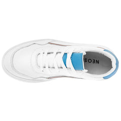 Neosport Tenis  mujer, código 101915