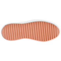 Neosport Tenis  mujer, código 101915
