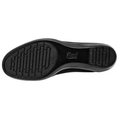 Flexi Zapato con plataforma mujer, código 103644