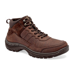 Flexi Bota para hombre