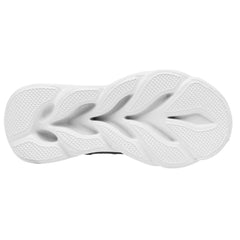 Tenis urbano  para Niño marca American Fire Gris cod. 104149