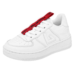 Apoort Tenis urbano para hombre