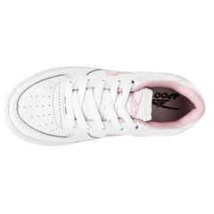 Tenis urbano  para Mujer marca Apoort Blanco cod. 104166