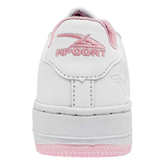 Tenis urbano  para Mujer marca Apoort Blanco cod. 104166