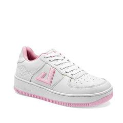 Apoort Tenis urbano para niña