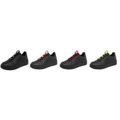 Tenis urbano  para Joven marca Apoort Negro cod. 104167