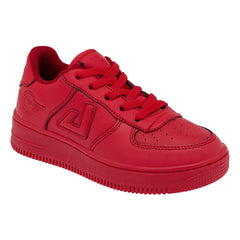 Apoort Tenis urbano para joven
