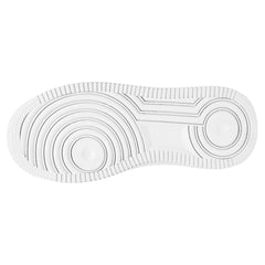 Tenis urbano  para Mujer marca Apoort Multicolor cod. 104171