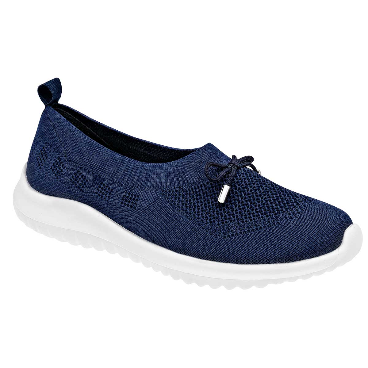 Baby Cats Tenis urbano para mujer