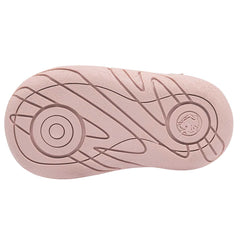 Ensueño Zapato  infantil niña, código 104407