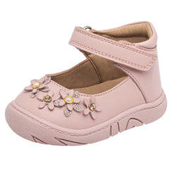 Ensueño Zapatitos para bebé niña