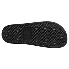 Sandalia  para Mujer marca Evalight Negro cod. 104421