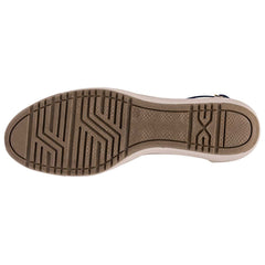 Zapato casual  para Mujer marca Jacky Hilton Negro cod. 104561