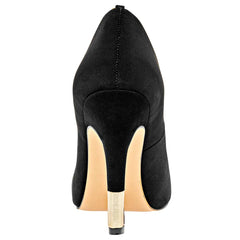 Lady Paulina Zapatilla de vestir  mujer, código 104659