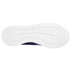 Moramora Tenis mujer, código 104739
