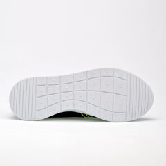 Tenis para Mujer marca Moramora Azul Marino cod. 104739