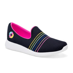 Moramora Tenis urbano para mujer