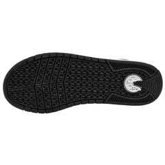 Tenis urbano para Hombre marca Panam Blanco cod. 104892
