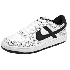 Panam Tenis urbano para joven