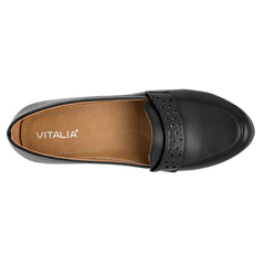 Vitalia Zapatilla casual  mujer, código 105071