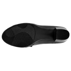 Vitalia Zapatilla casual  mujer, código 105071