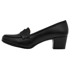 Vitalia Zapatilla casual  mujer, código 105071