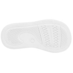 Chaparrin Zapato casual  niño bebé, código 105372