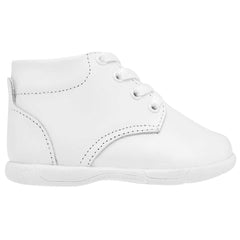 Chaparrin Zapato casual  niño bebé, código 105372