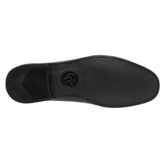 Gino Cherruti Zapato casual  hombre, código 105492