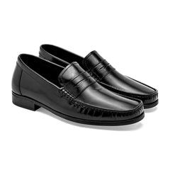 Gino Cherruti Zapato casual  hombre, código 105492