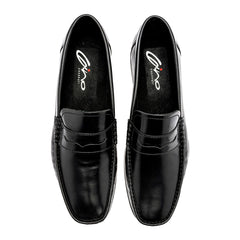 Gino Cherruti Zapato casual  hombre, código 105492