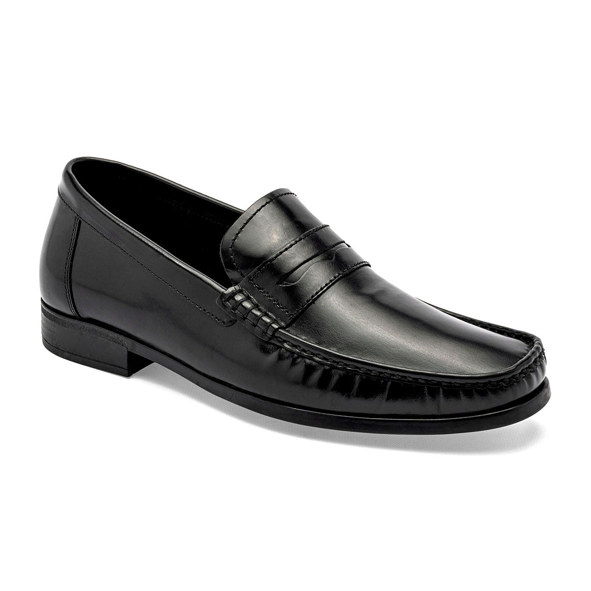 Gino Cherruti Zapato casual para hombre