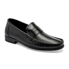 Gino Cherruti Zapato casual para hombre
