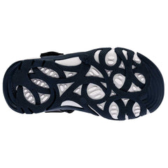 Celex Sandalia con velcro niño, código 108236