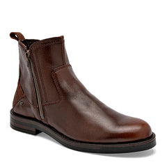 Christian Gallery Bota para hombre