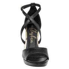 Clasben Zapatilla mujer, código 108384