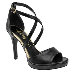 Clasben Zapatilla para mujer