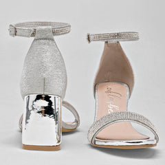 Clasben Zapatilla  mujer, código 108421