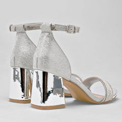 Clasben Zapatilla  mujer, código 108421