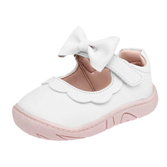 Ensueño Zapatitos para bebé niña