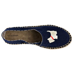 Ferrioni Zapato casual  mujer, código 108562