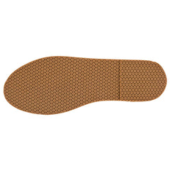 Ferrioni Zapato casual  mujer, código 108562