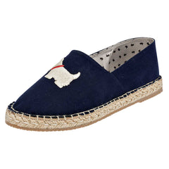 Ferrioni Zapatos para mujer
