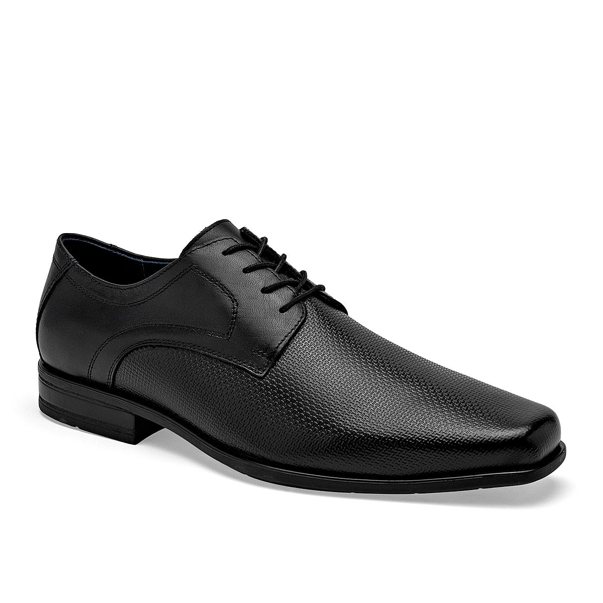 Flexi Zapato de vestir para hombre
