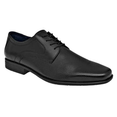 Flexi Zapato de vestir para hombre