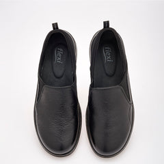 Flexi Zapato mocasín confort  mujer, código 108647