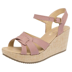 Fratta Sandalia para mujer
