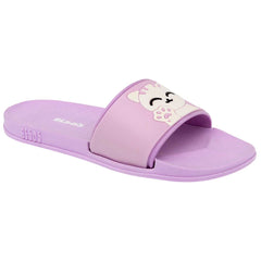 H3 Sandalias Sandalia para mujer